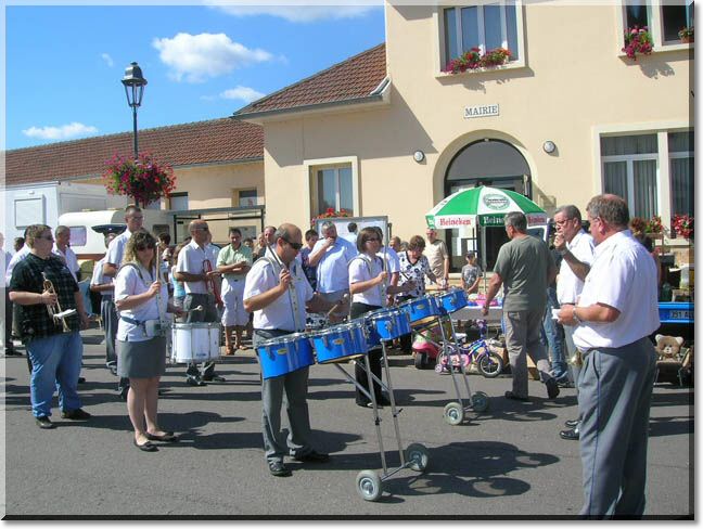 2009-08-30-ATTON-FETE PATRONALE-012.jpg